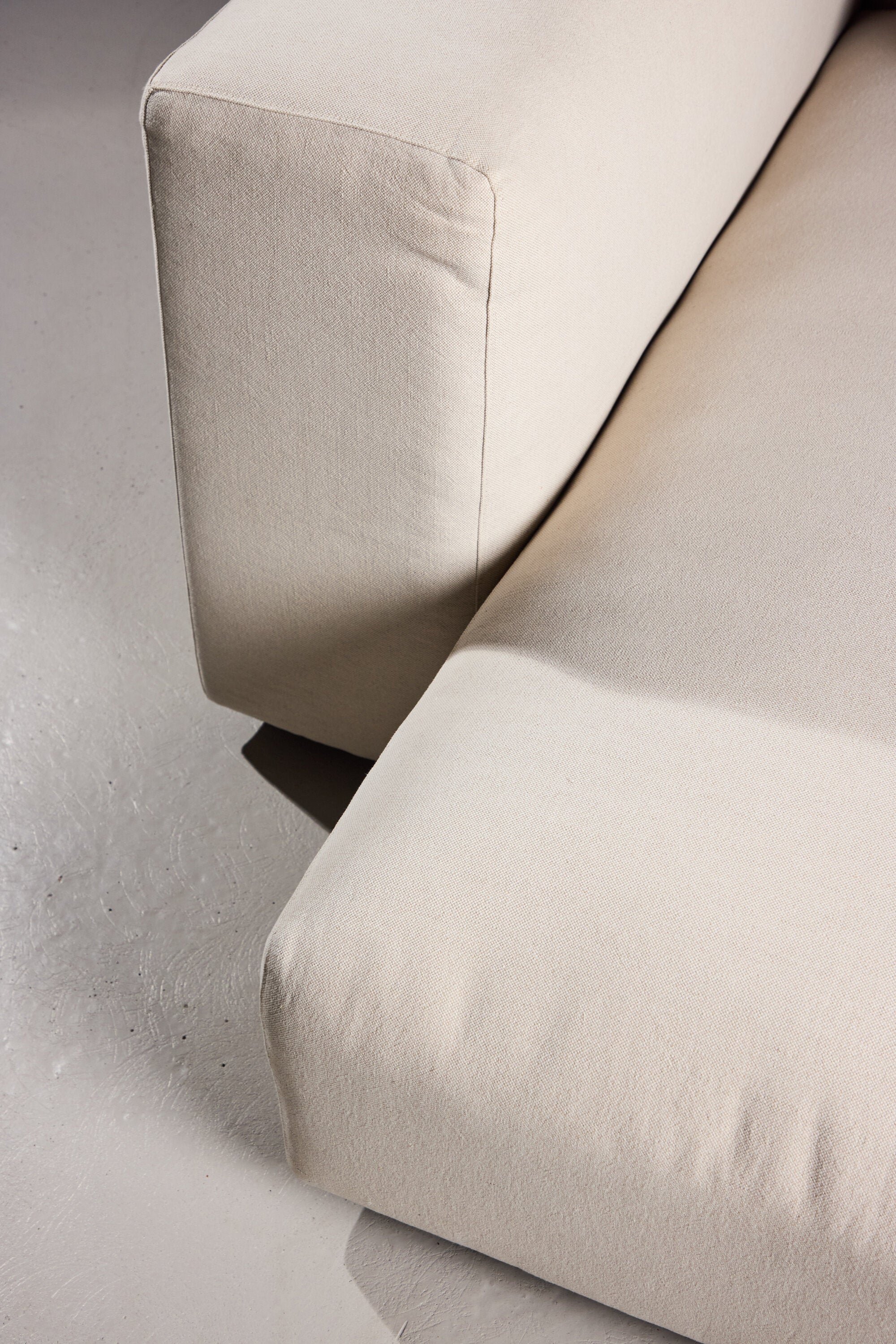 63370-102_3_m Mavi Sofa Module Sofa Modul