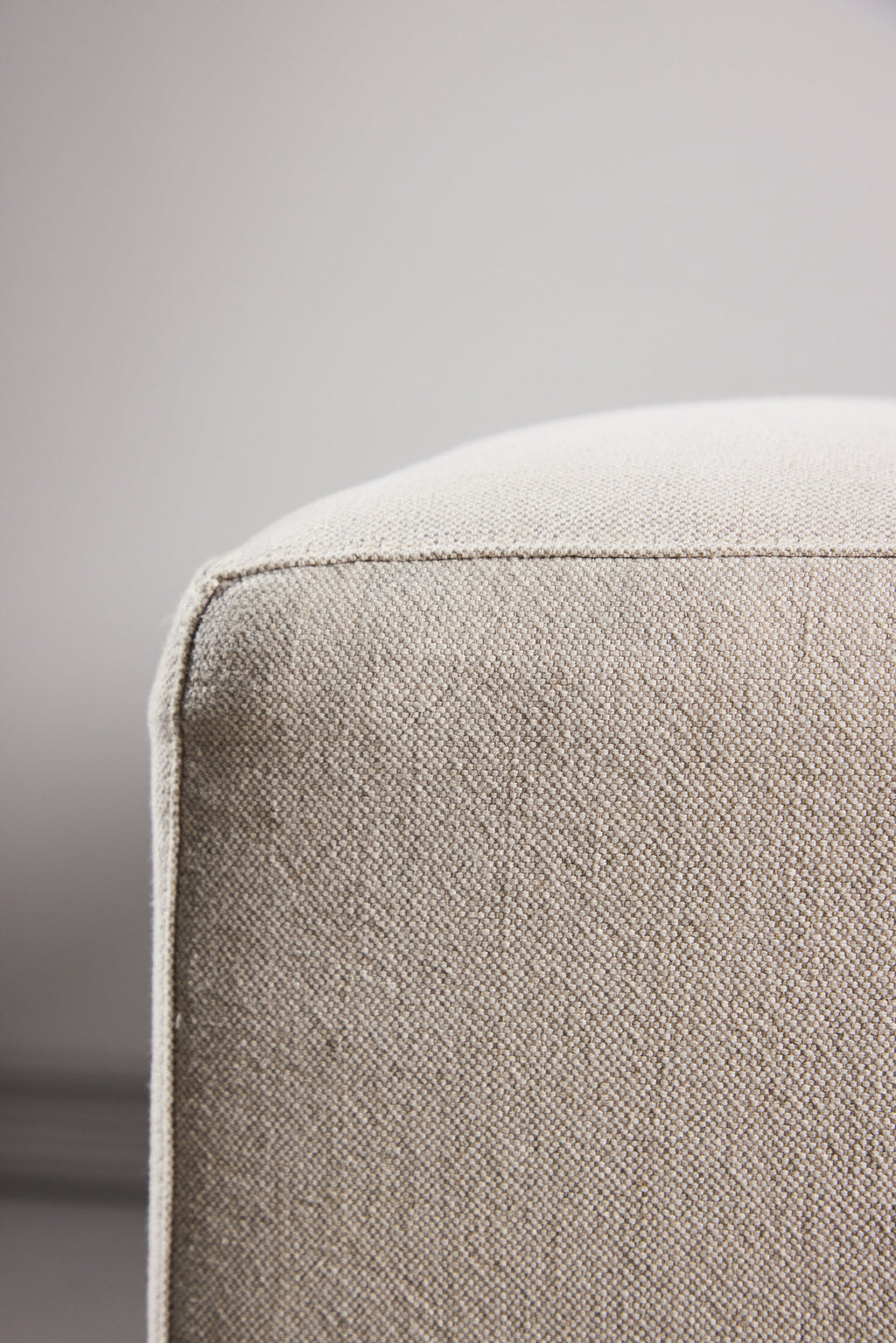 63370-102_5_m Mavi Sofa Module Sofa Modul