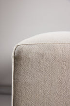 63370-102_5_m Mavi Sofa Module Sofa Modul