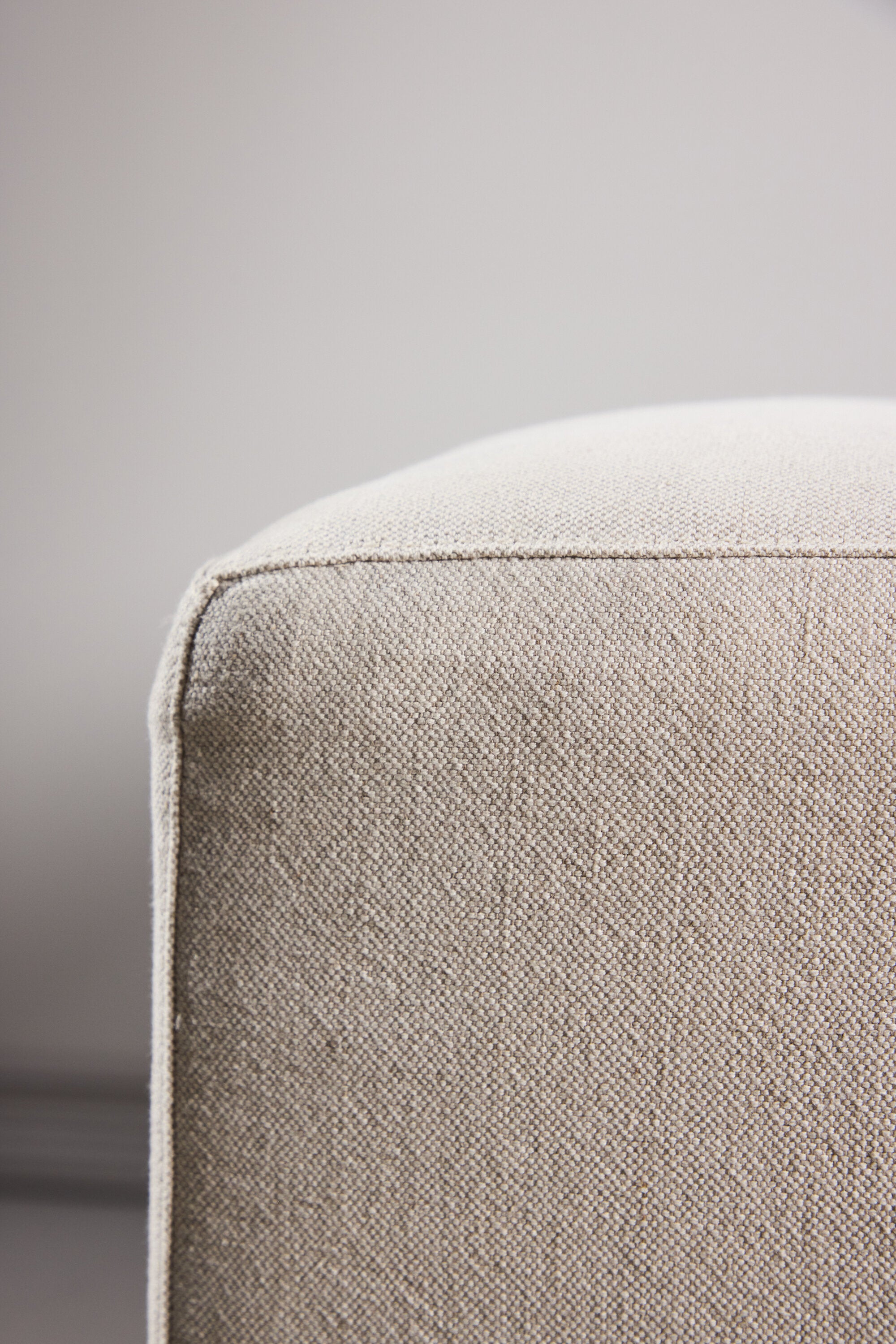 63370-102_5_m Mavi Sofa Module Sofa Modul