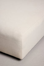 63370-102_7_m Mavi Sofa Module Sofa Modul