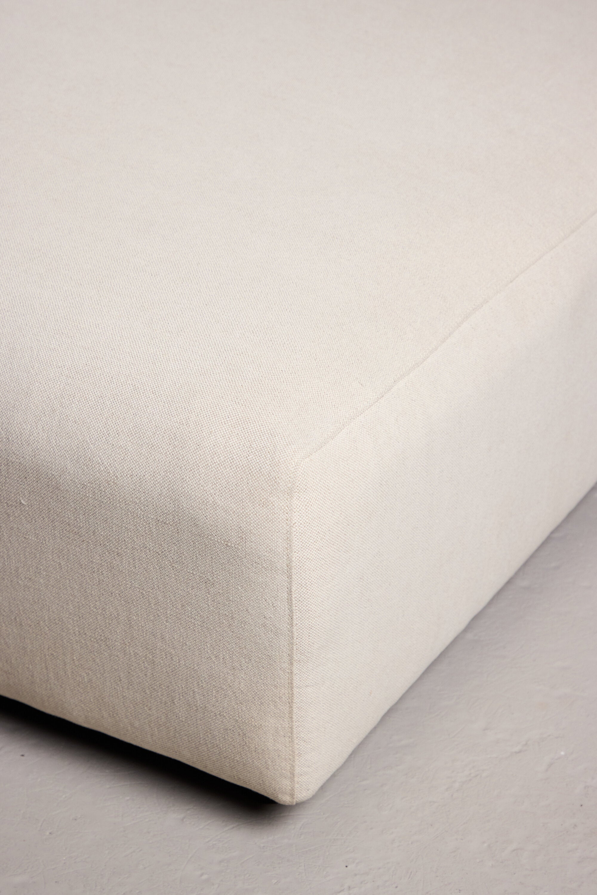 63370-102_7_m Mavi Sofa Module Sofa Modul