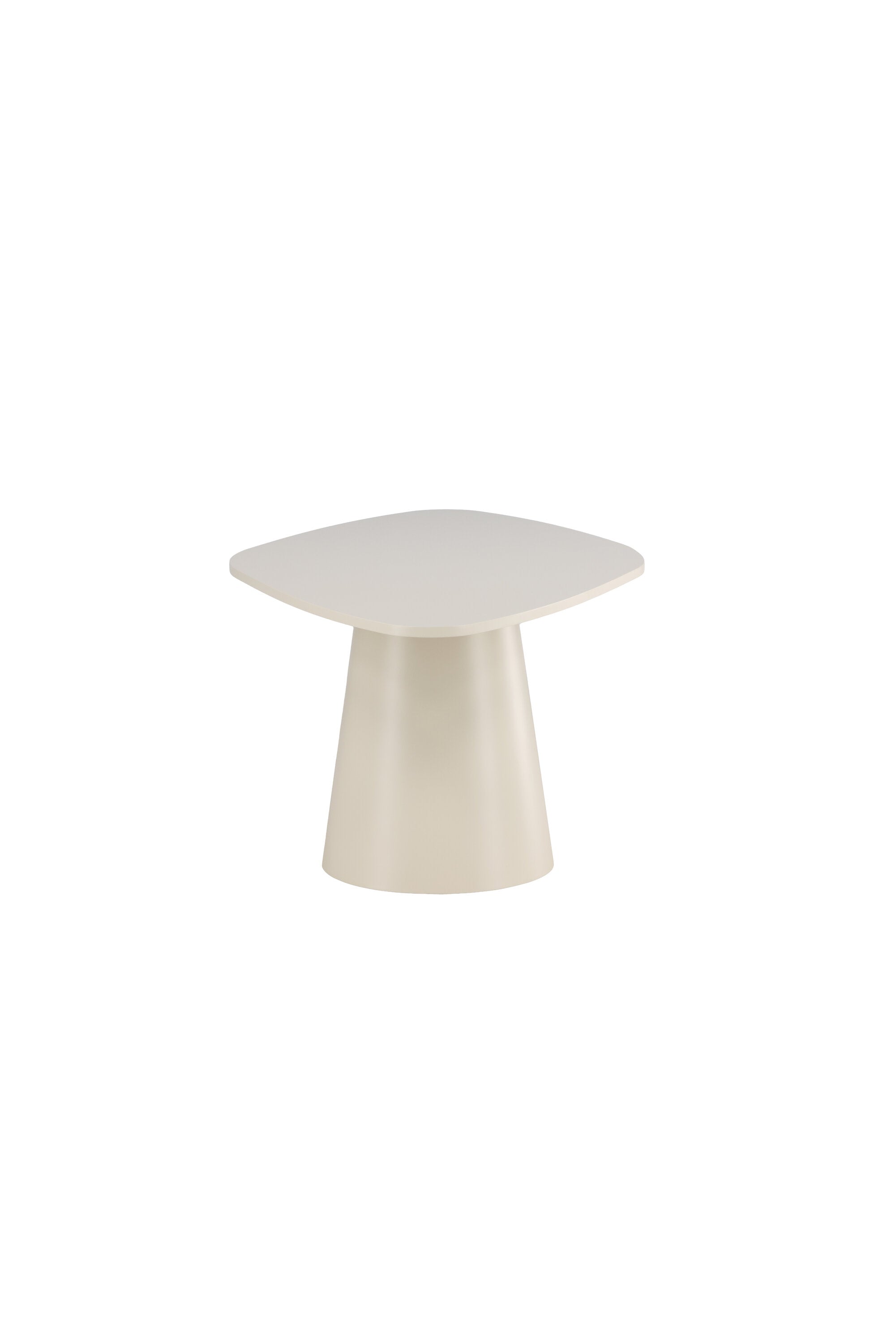 63373-102_10_os Diamond Oval Dining Table Ovaler Esstisch Beige 210 x 110 MDF