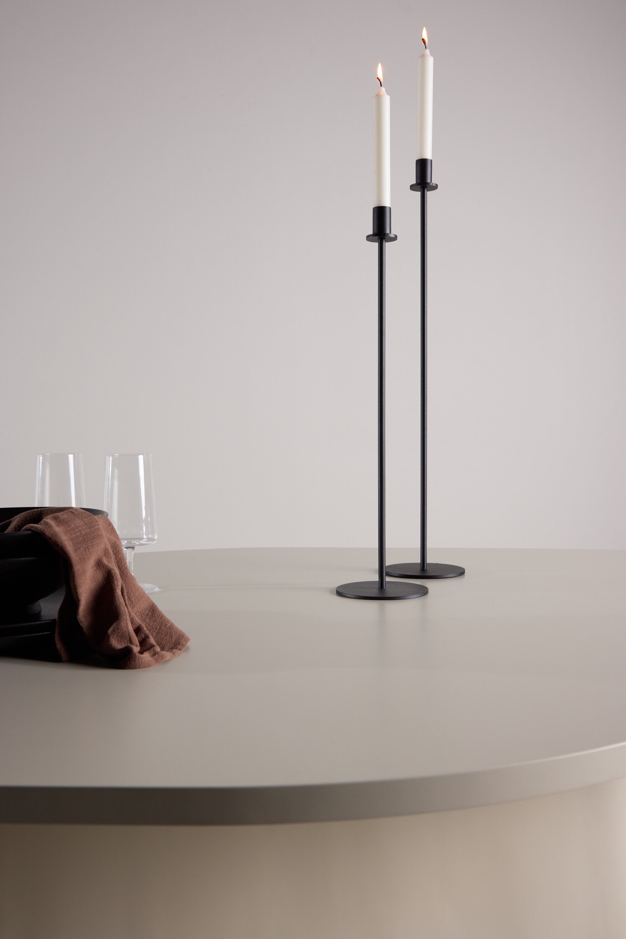 63373-102_5_m Diamond Oval Dining Table Ovaler Esstisch