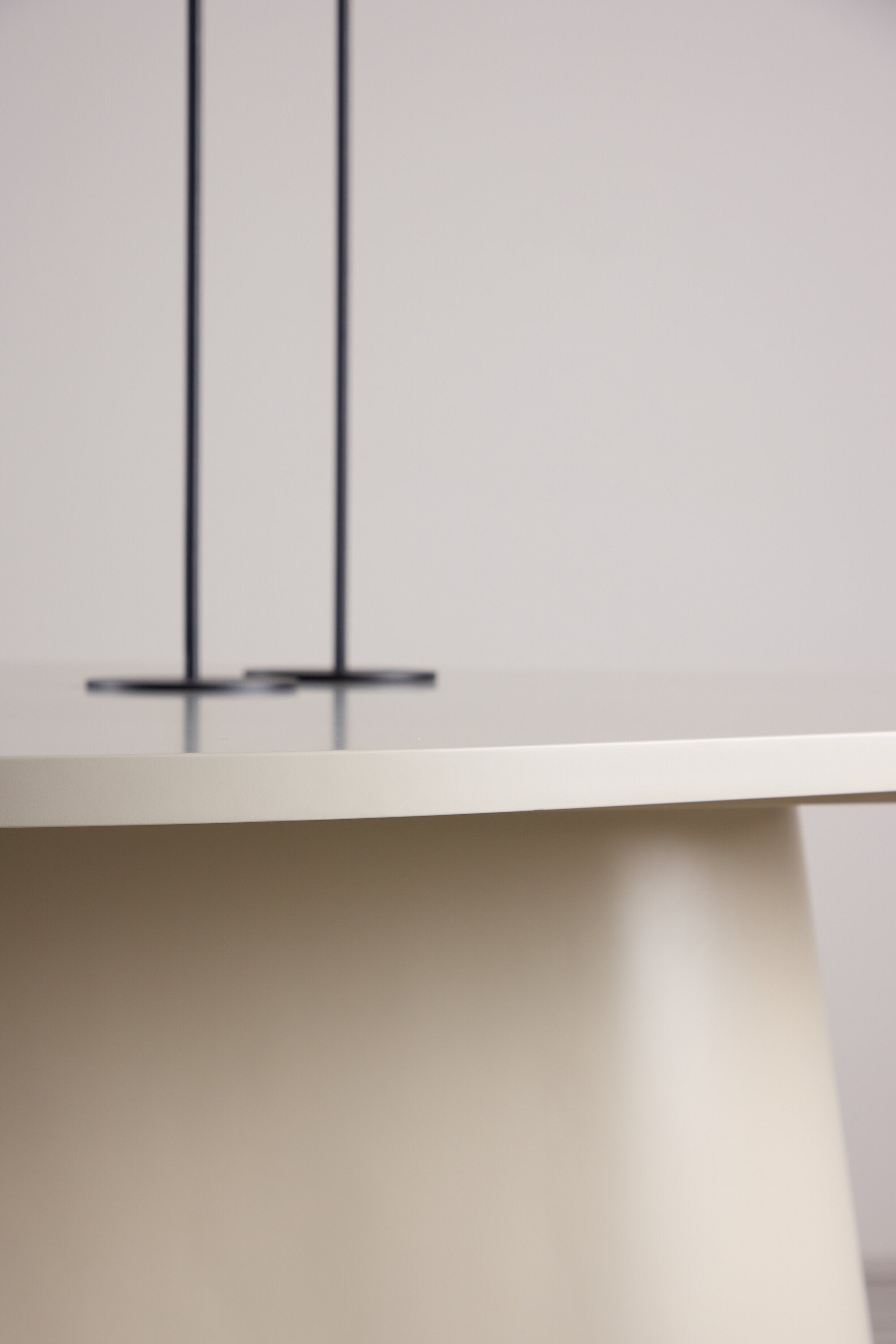 63373-102_7_m Diamond Oval Dining Table Ovaler Esstisch