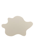 Flower Oval Esstisch