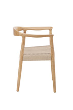 Lovön Dining Chair