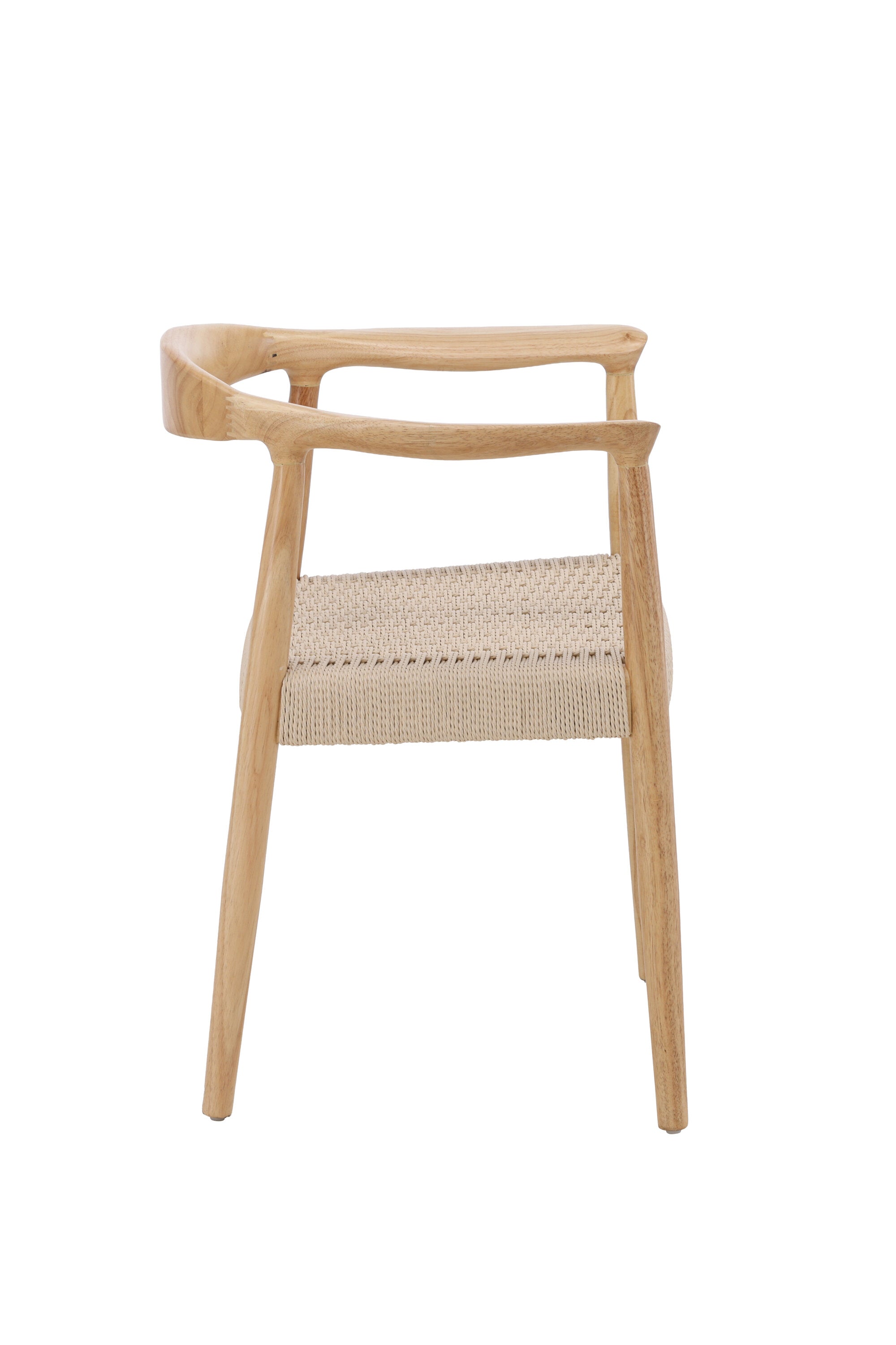 Lovön Dining Chair