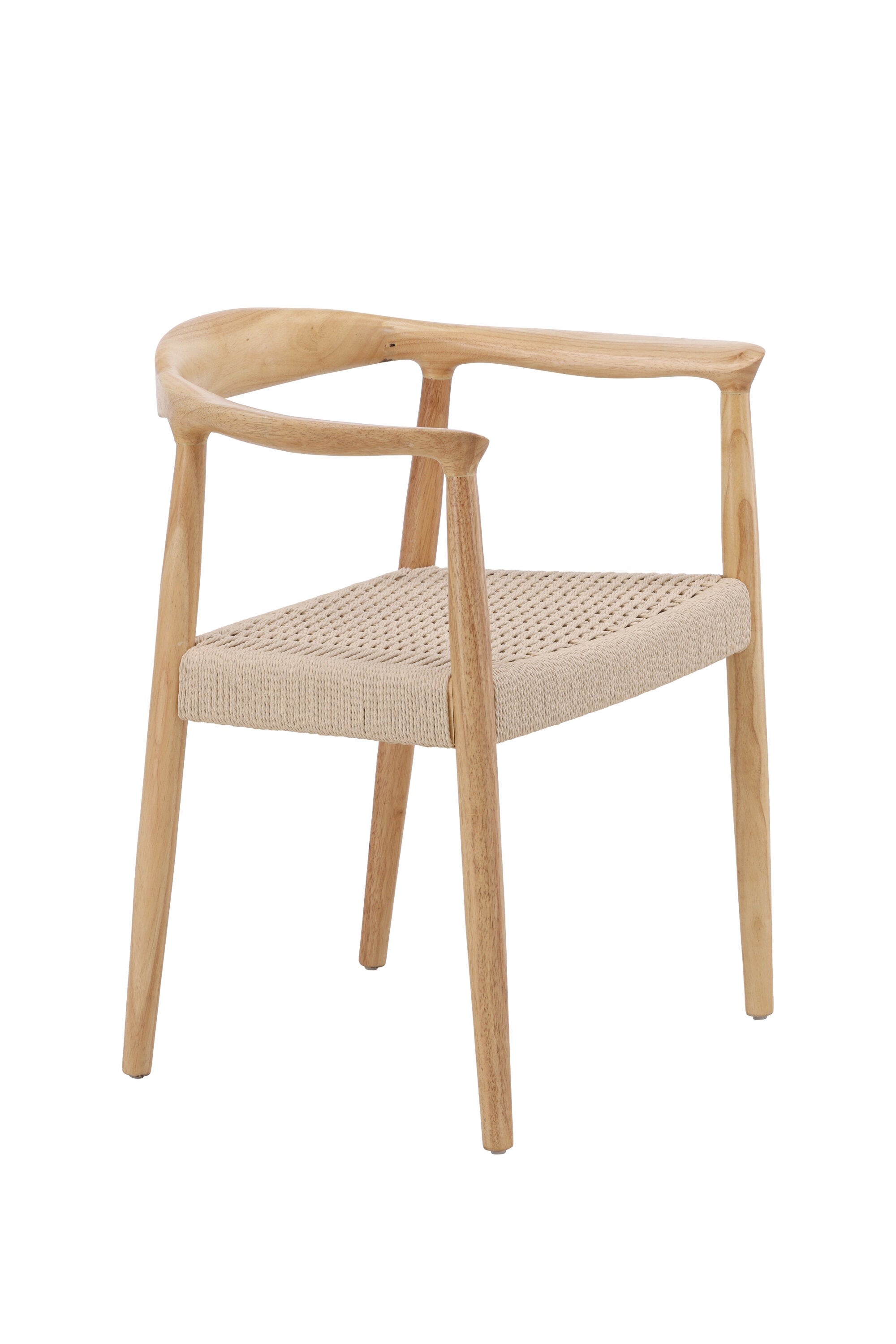 Lovön Dining Chair
