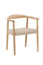 Lovön Dining Chair