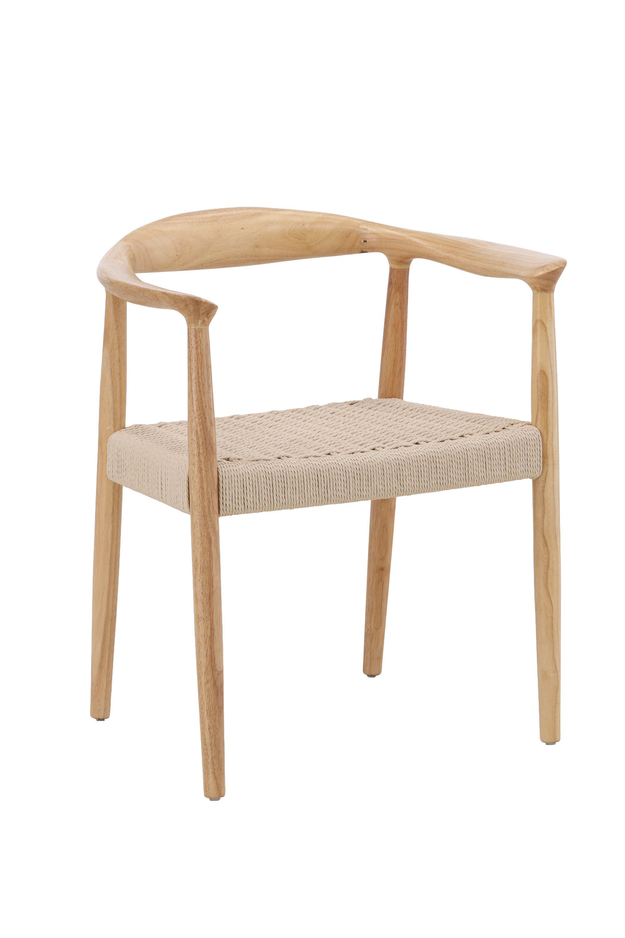 Lovön Dining Chair