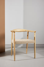 Lovön Dining Chair
