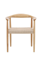 Lovön Dining Chair