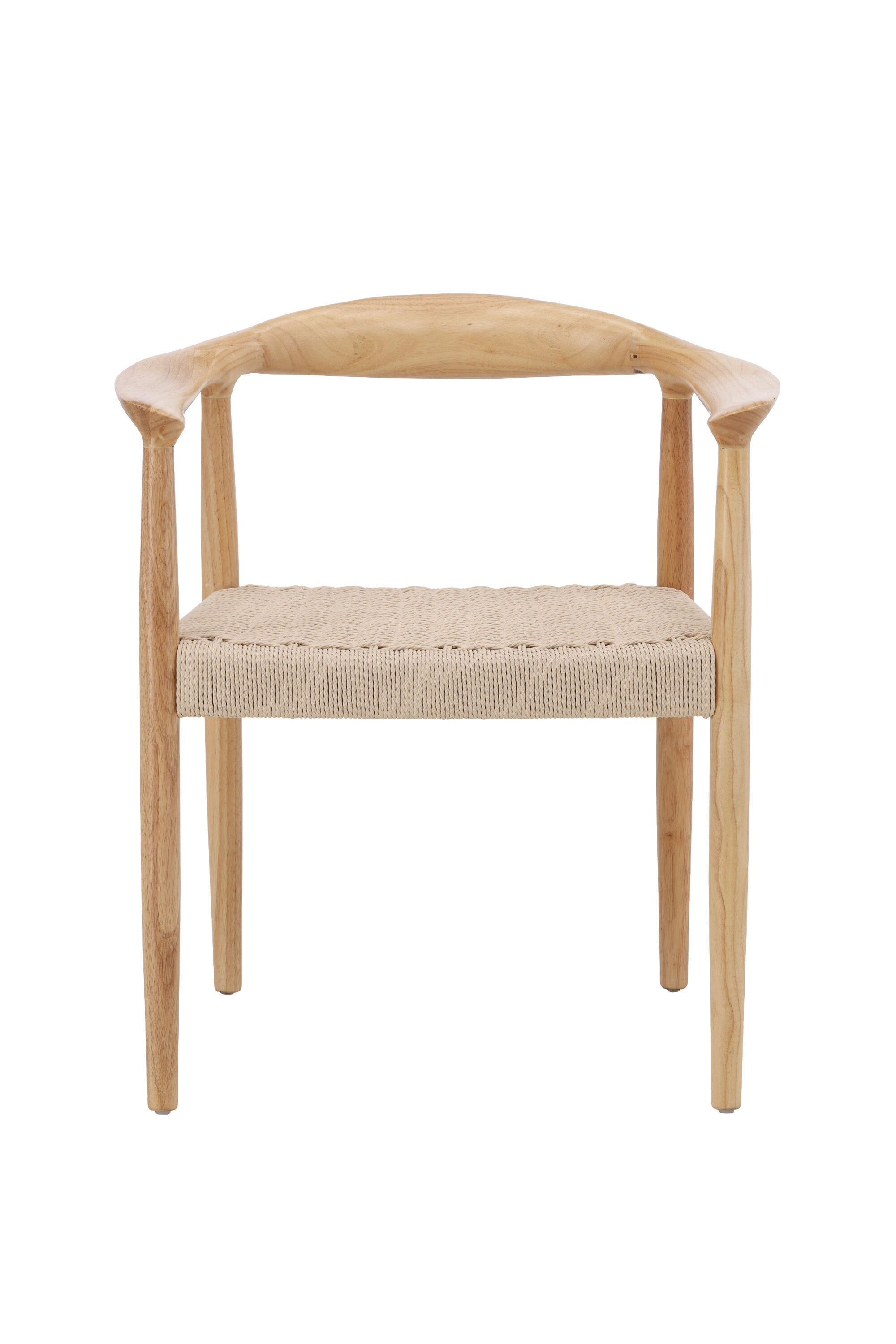Lovön Dining Chair