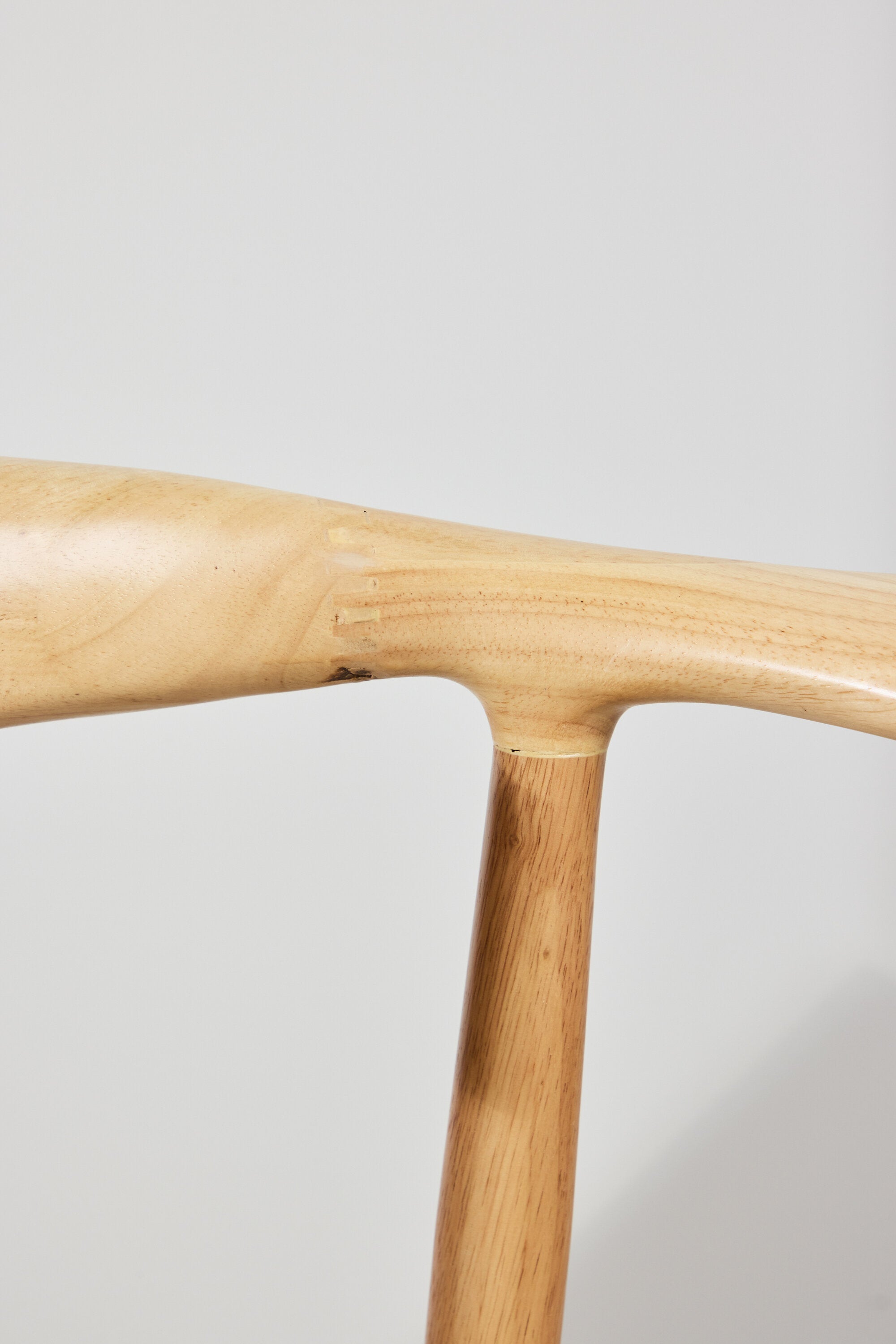 Lovön Dining Chair