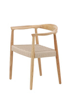 Lovön Dining Chair