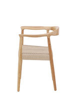 Lovön Dining Chair