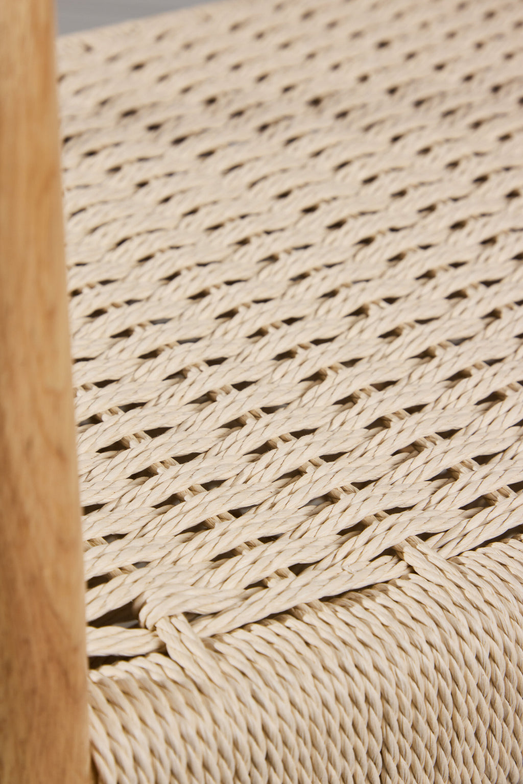 Lovön Dining Chair