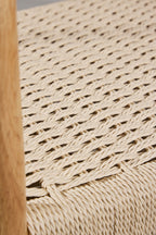 Lovön Dining Chair