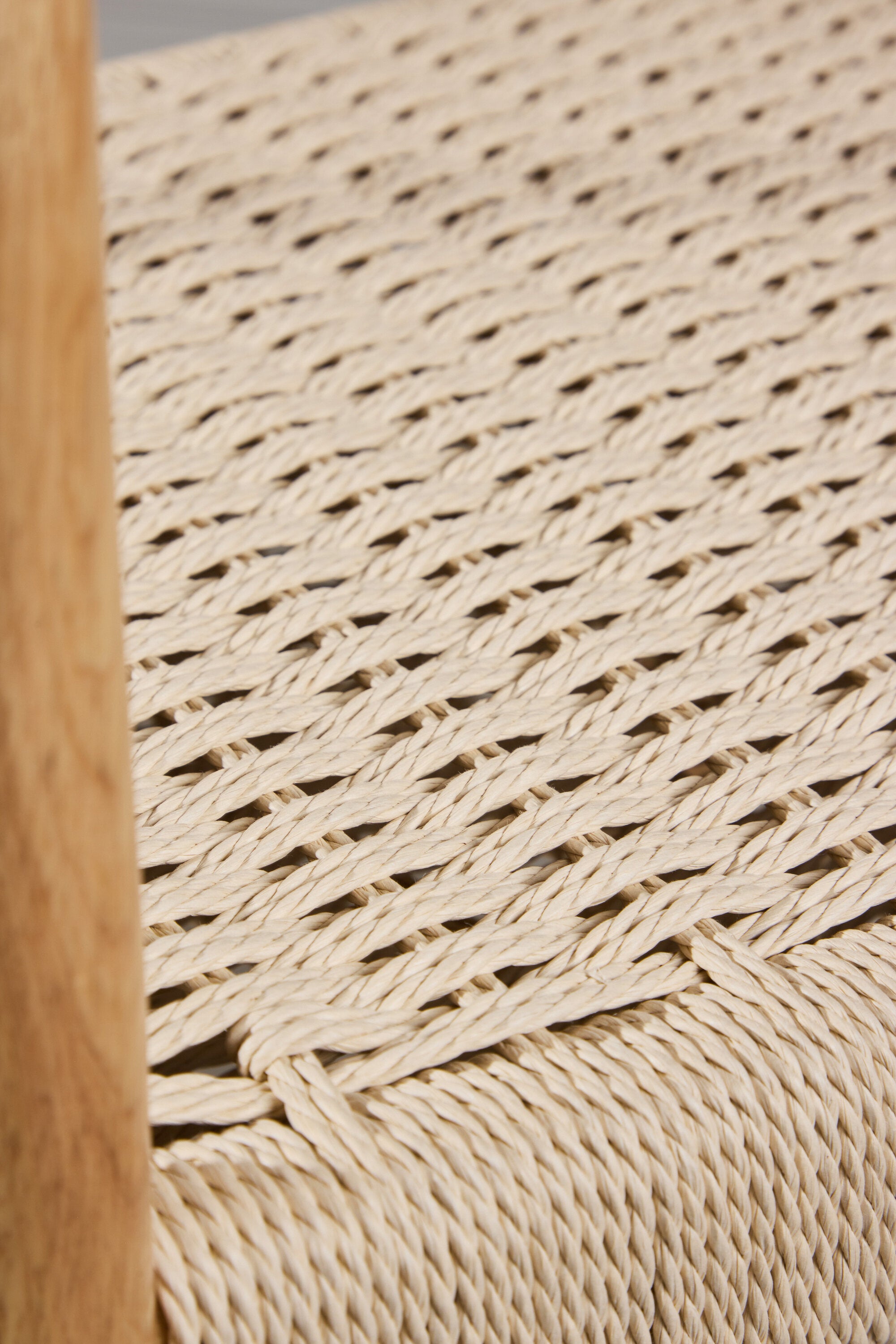 Lovön Dining Chair