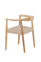 Lovön Dining Chair