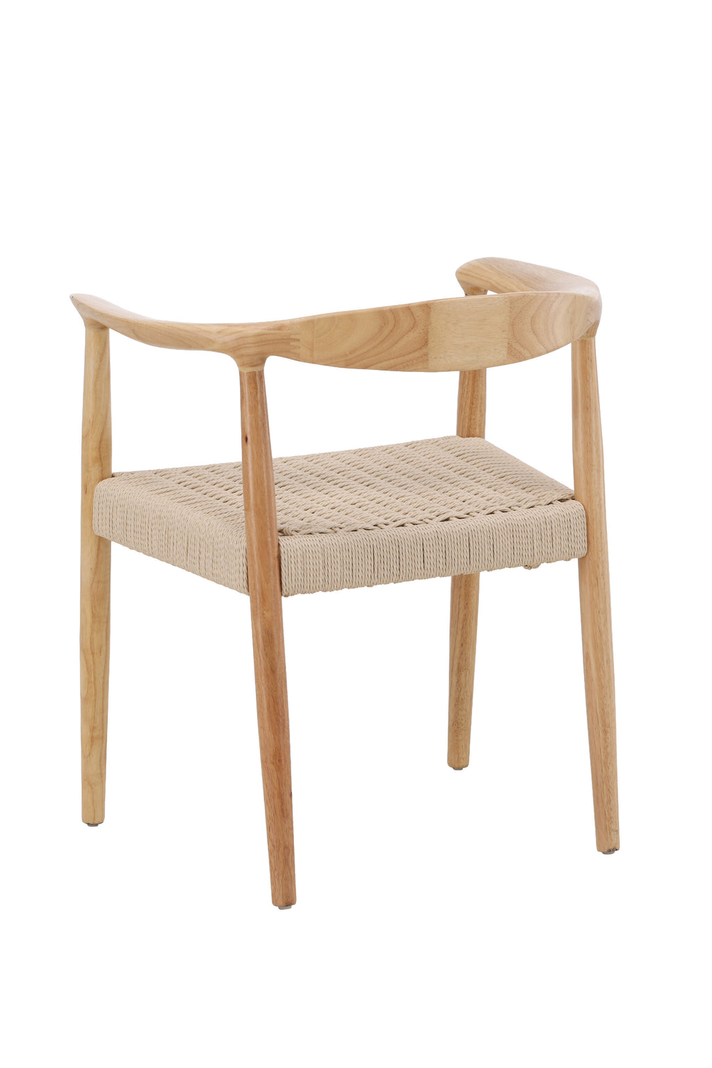 Lovön Dining Chair