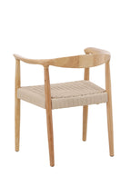 Lovön Dining Chair