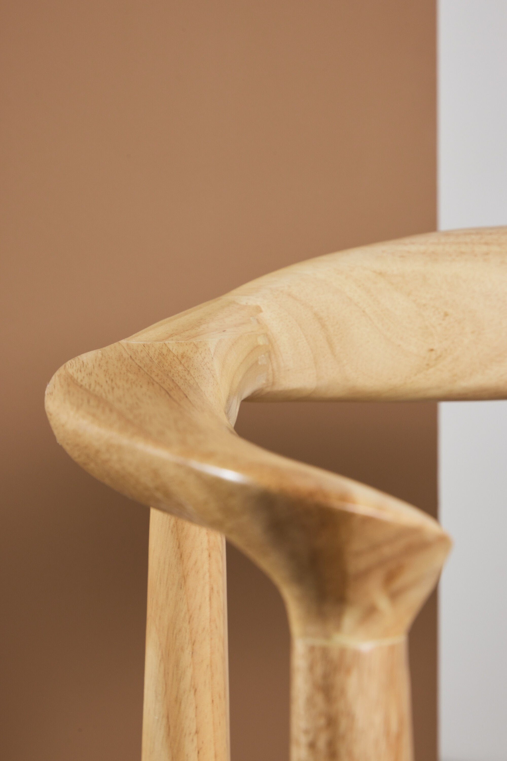 Lovön Dining Chair