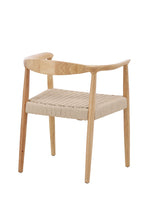 Lovön Dining Chair