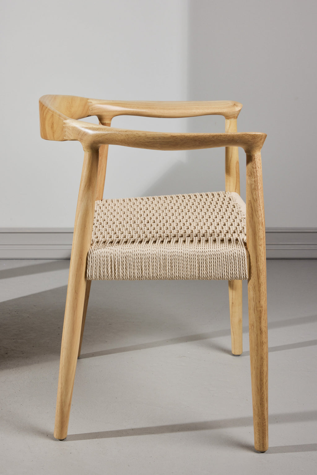 Lovön Dining Chair