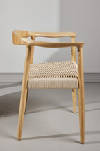 Lovön Dining Chair