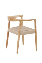 Lovön Dining Chair