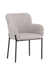 Vätö Dining Chair