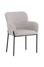 Vätö Dining Chair