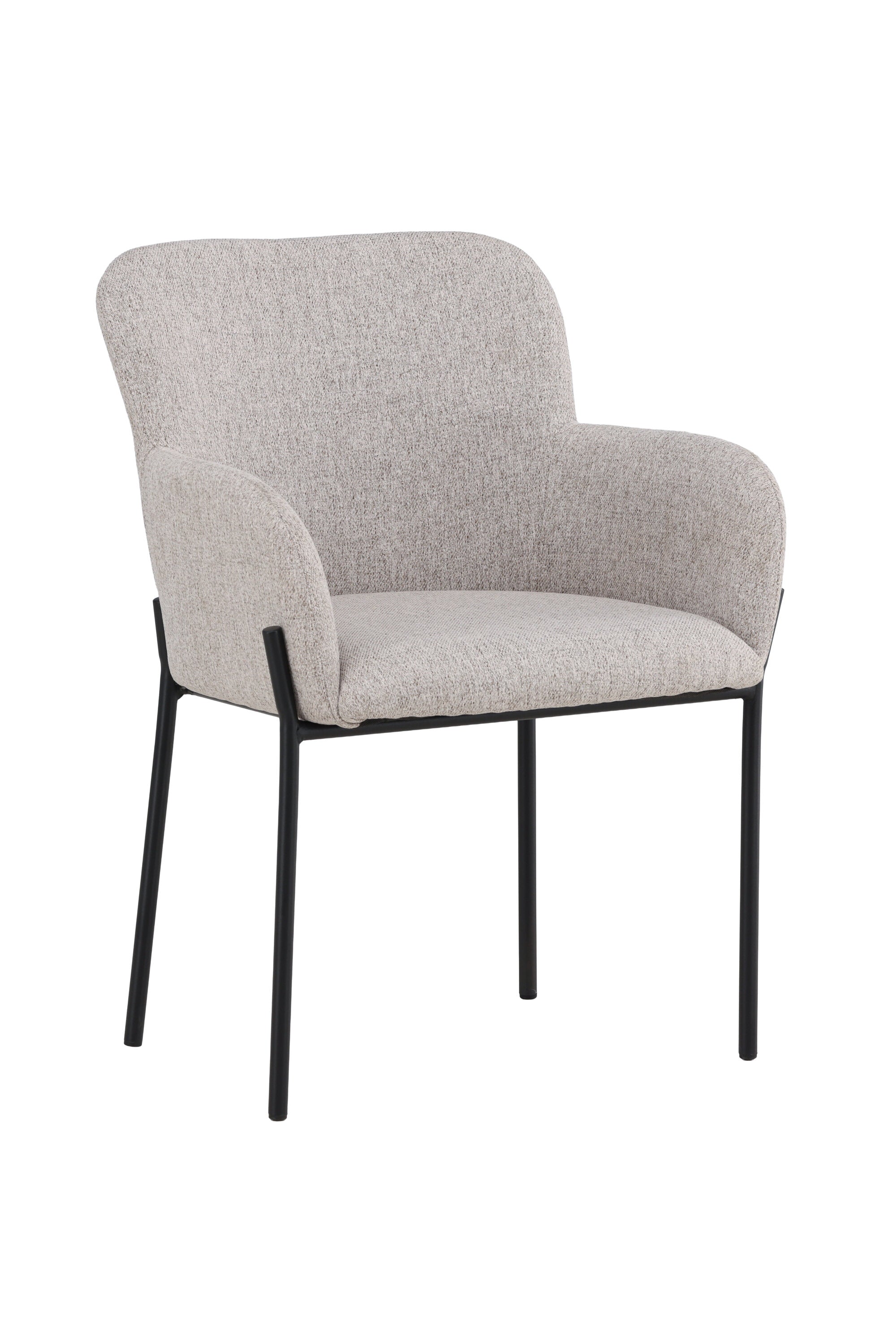 Vätö Dining Chair