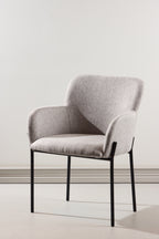 Vätö Dining Chair