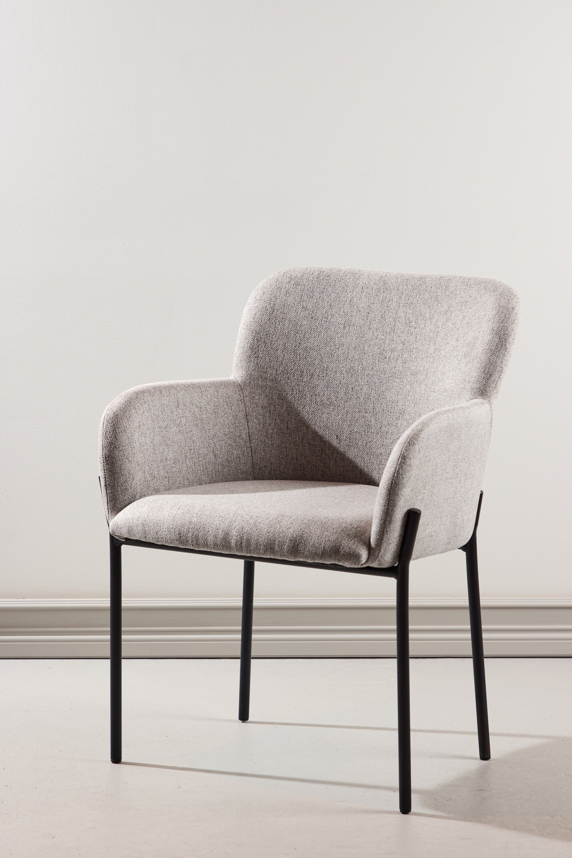 Vätö Dining Chair