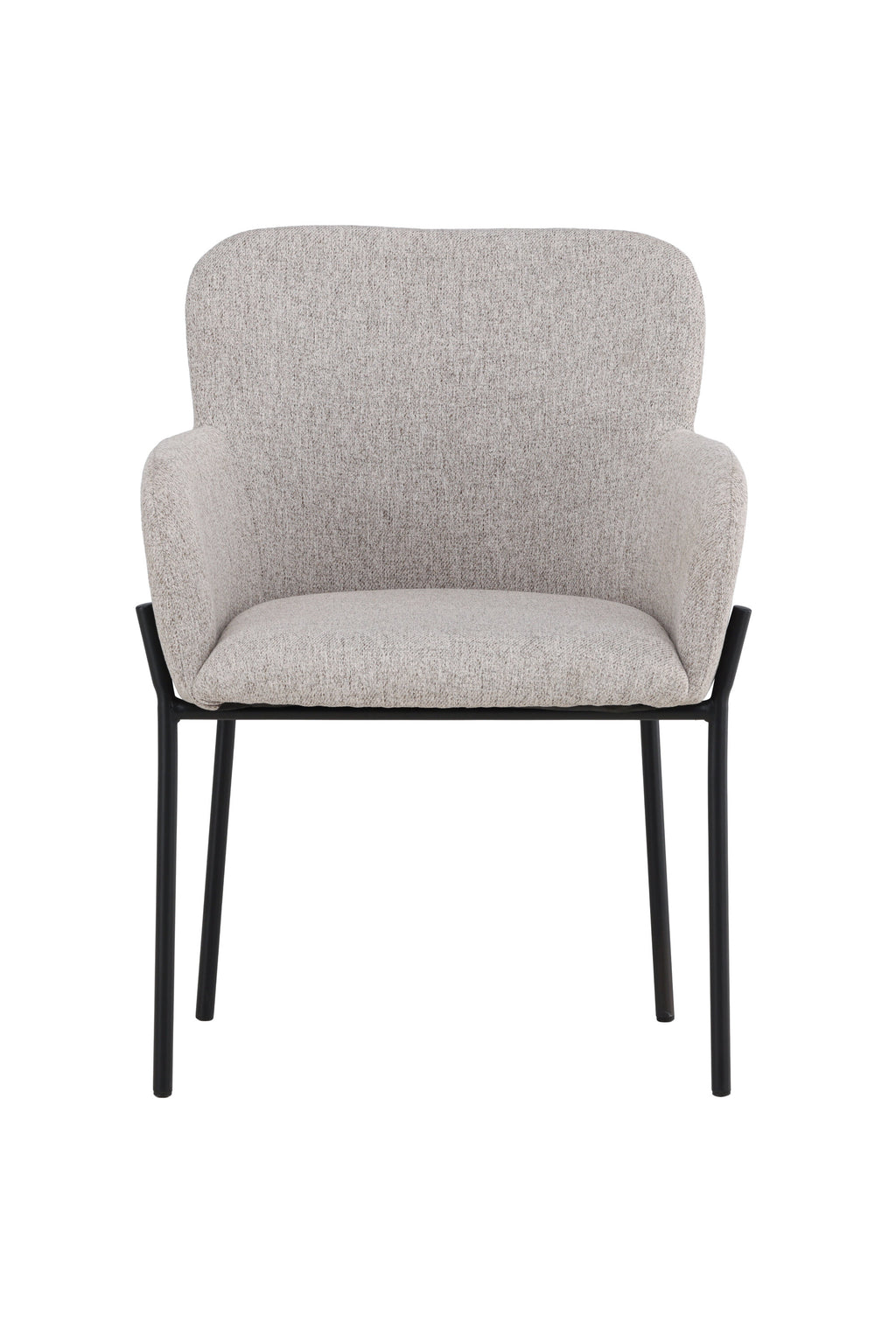 Vätö Dining Chair