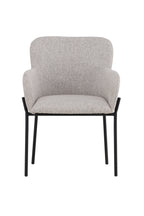 Vätö Dining Chair