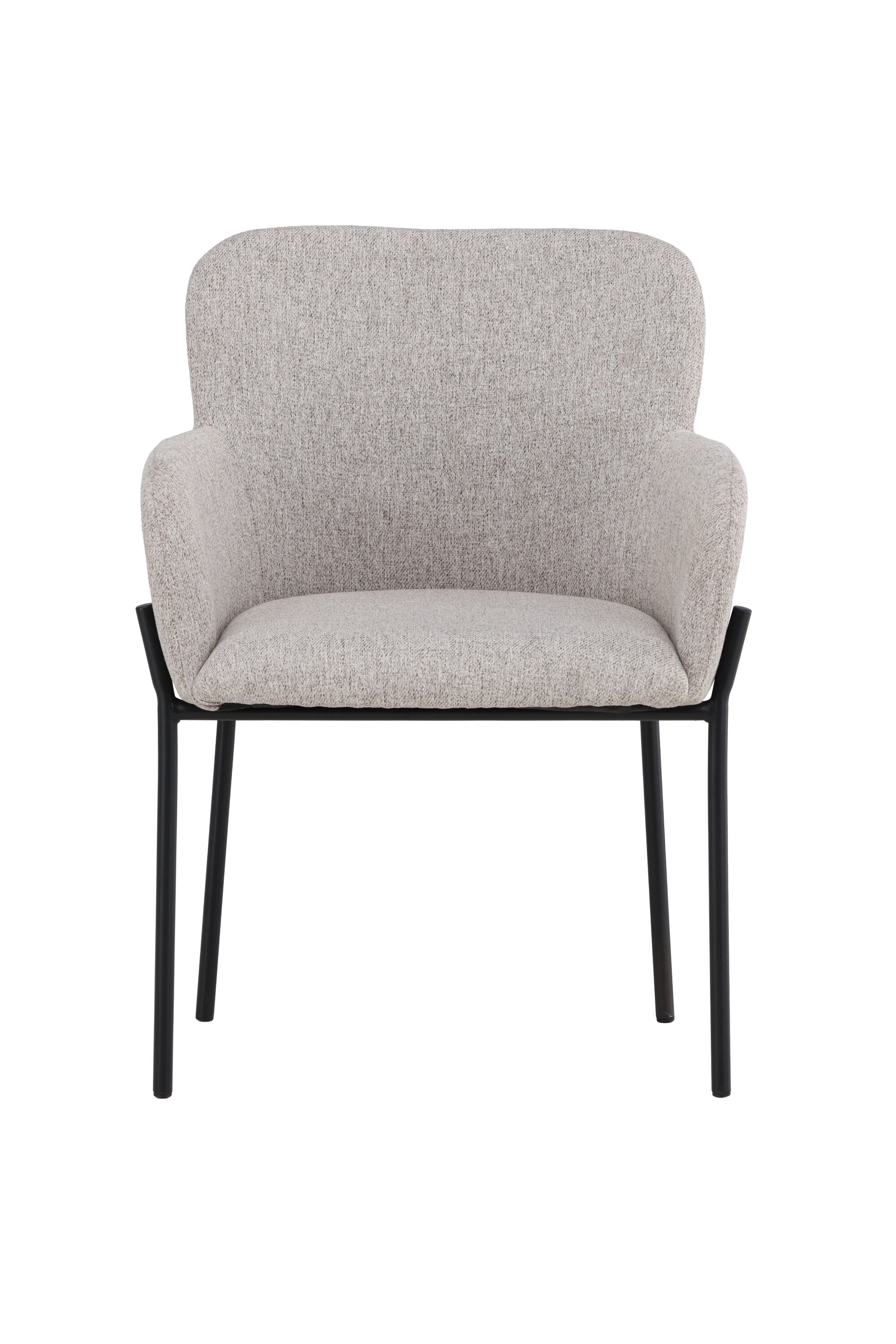 Vätö Dining Chair