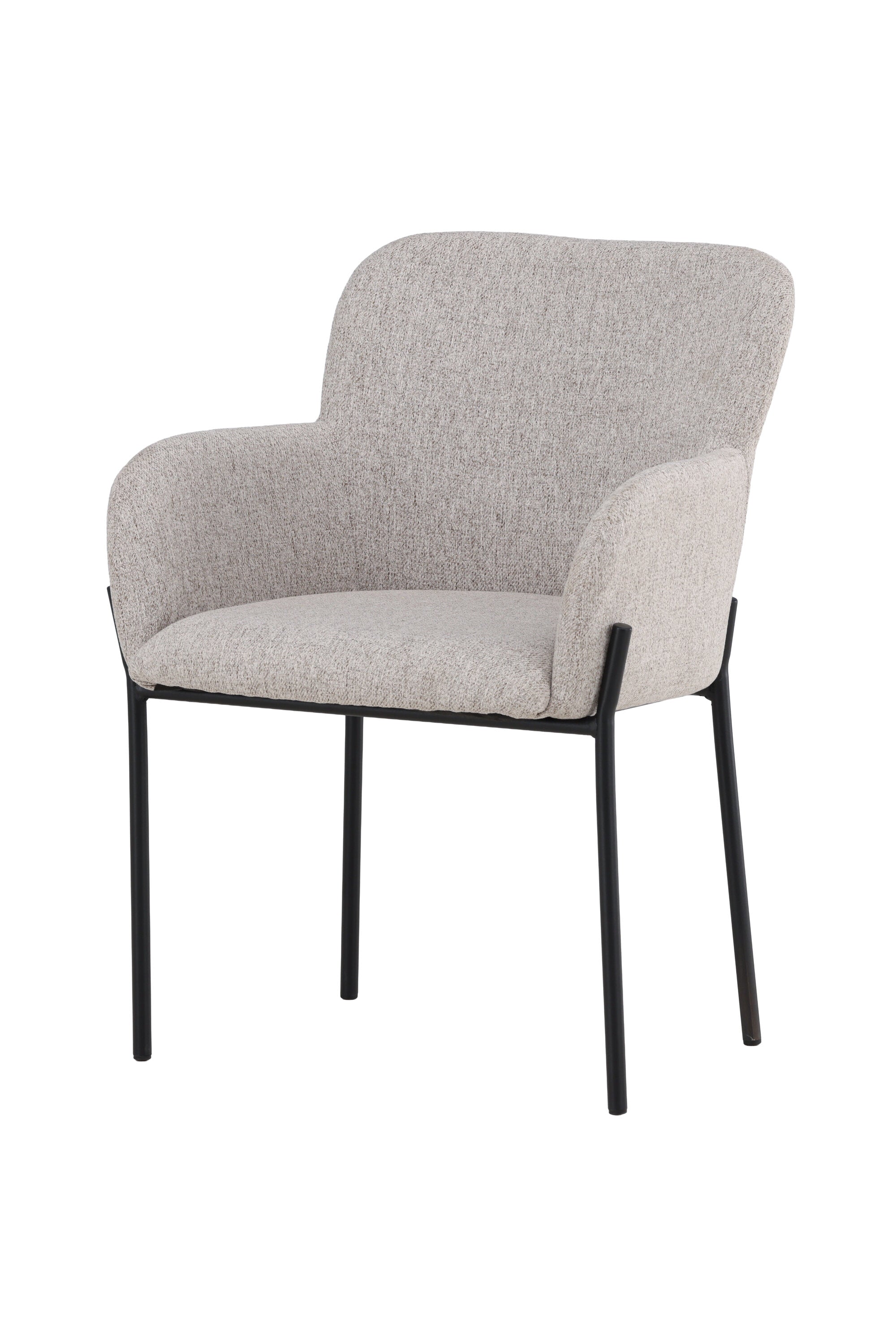 Vätö Dining Chair