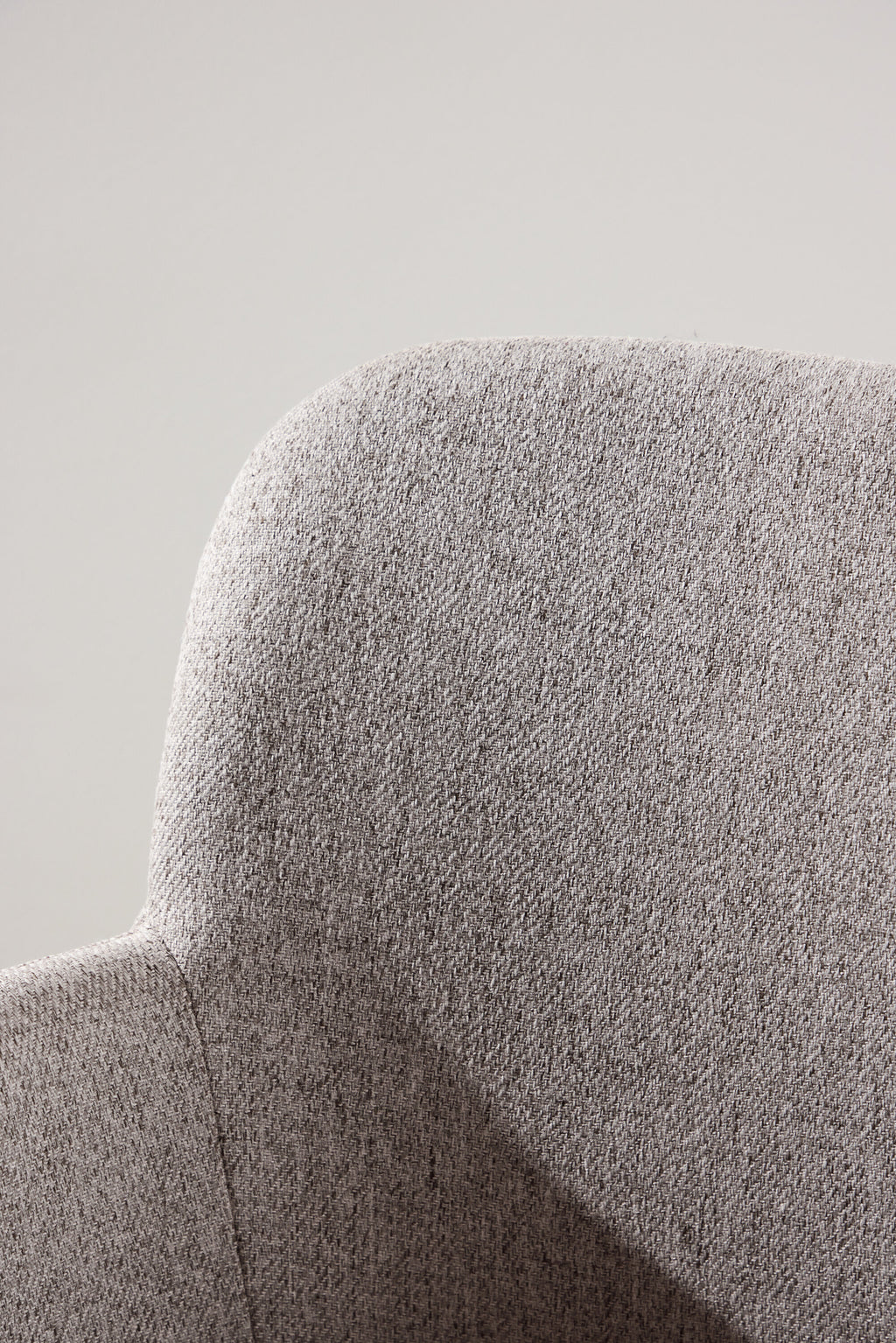 Vätö Dining Chair