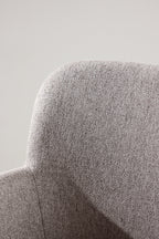 Vätö Dining Chair