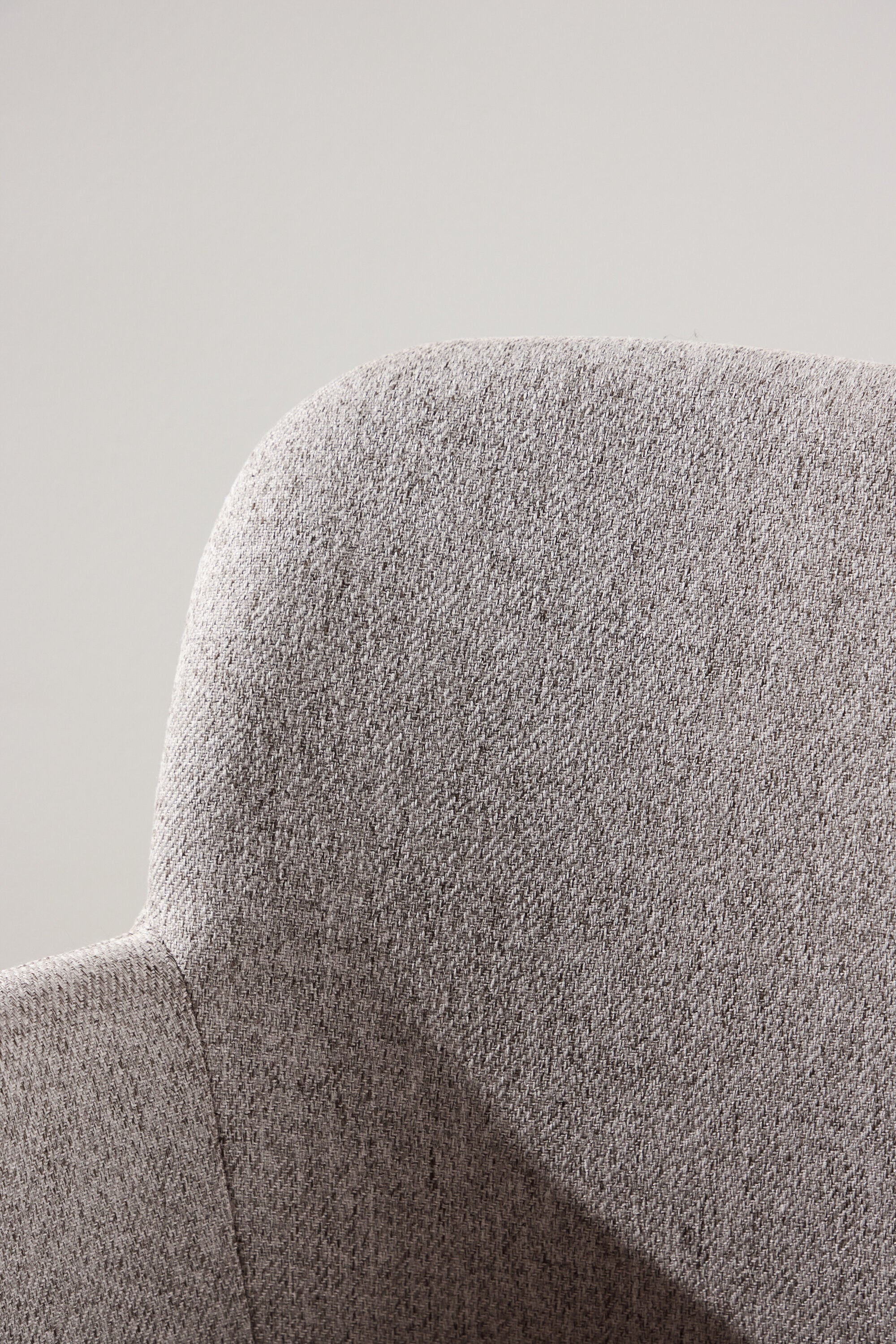 Vätö Dining Chair