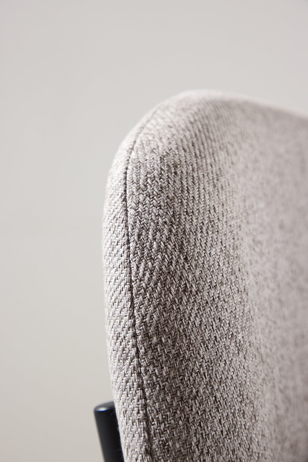Vätö Dining Chair