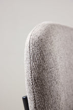 Vätö Dining Chair