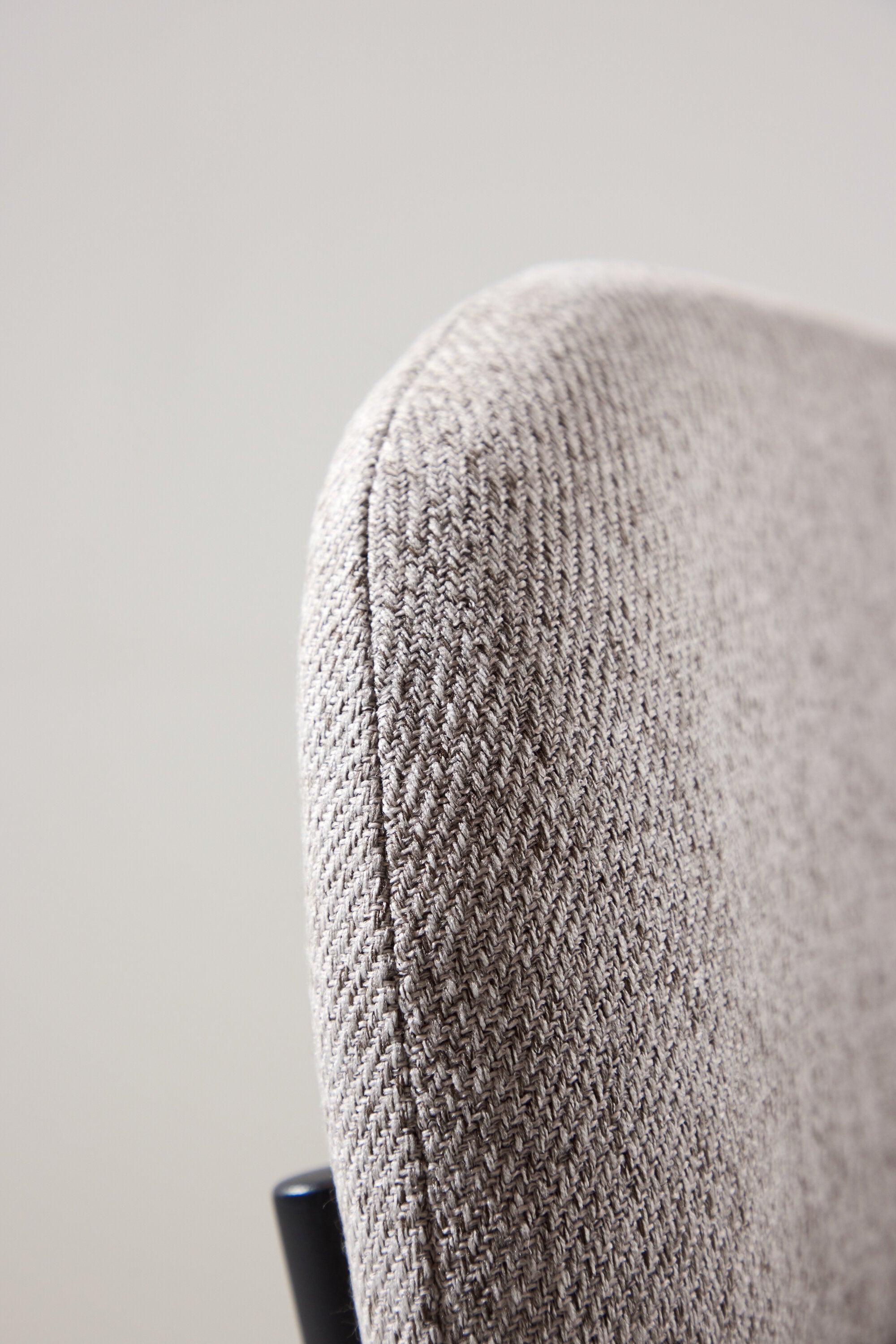 Vätö Dining Chair