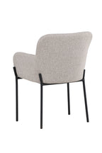 Vätö Dining Chair
