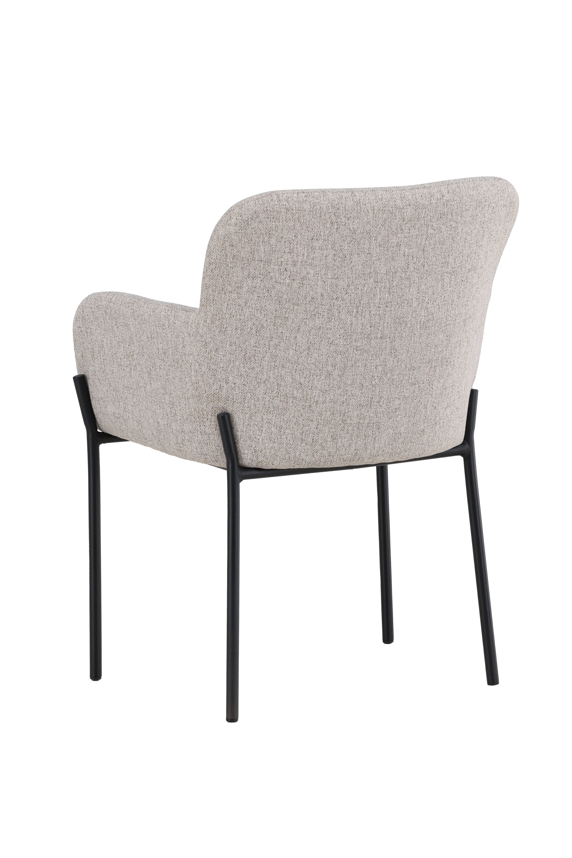 Vätö Dining Chair
