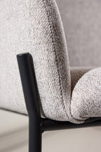 Vätö Dining Chair